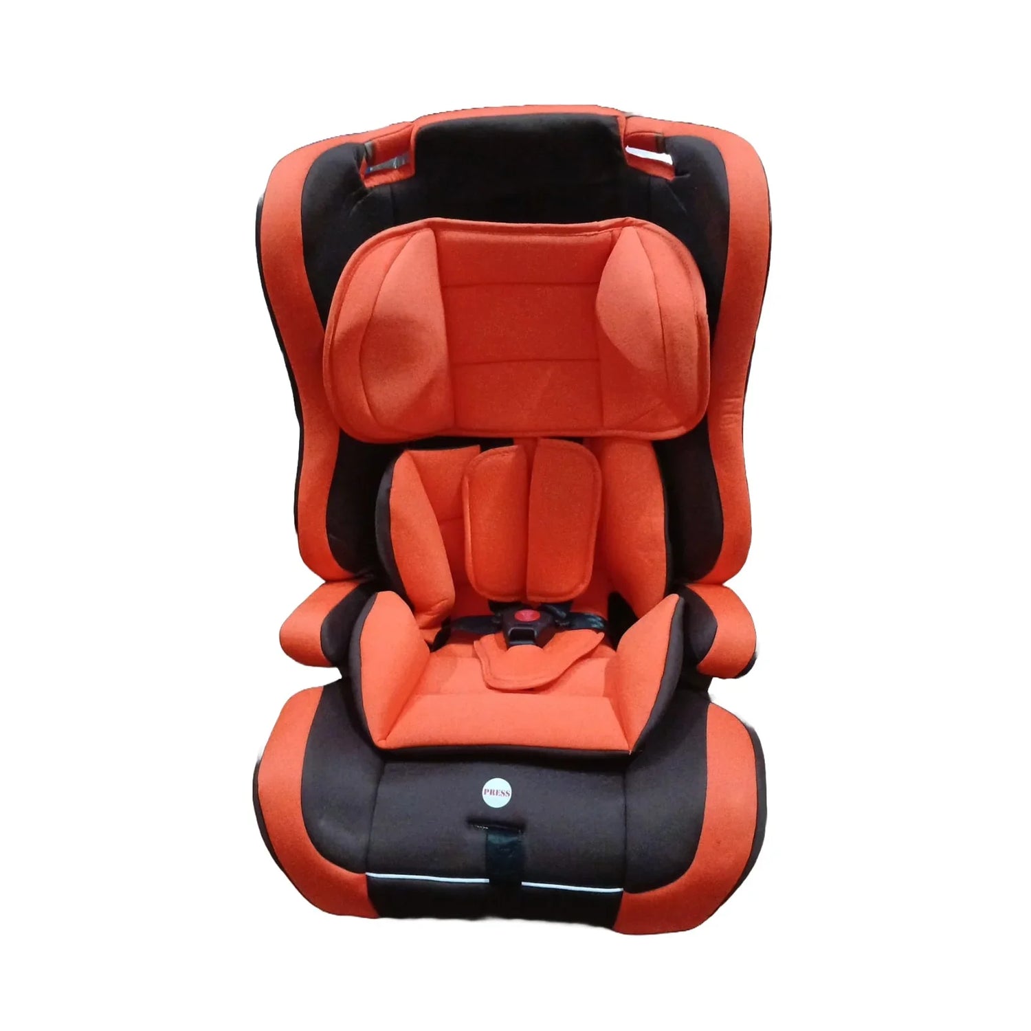 Family Travel