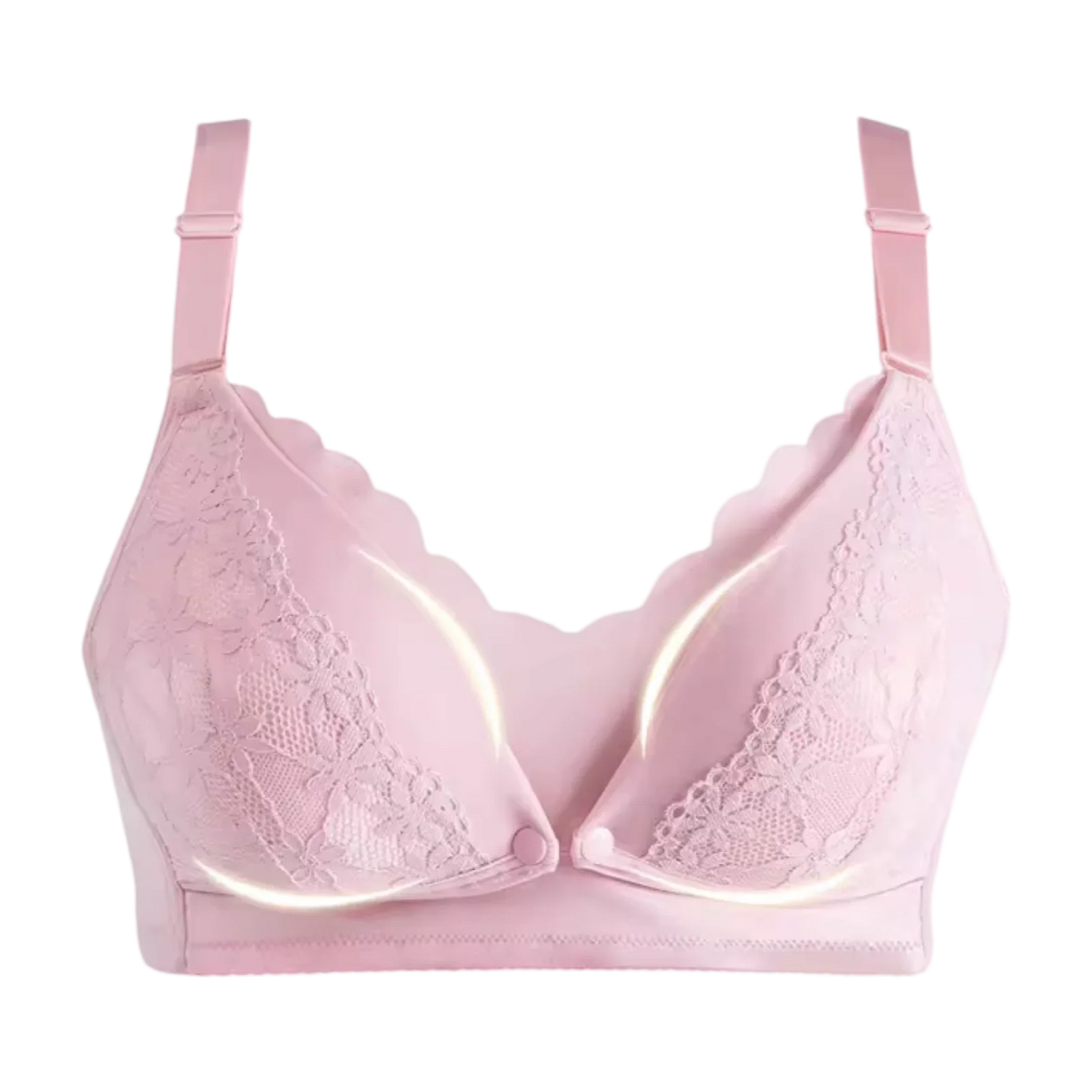 Nursing Bras