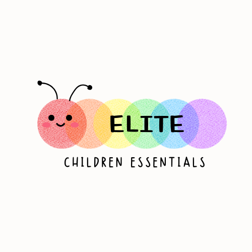 EliteChildrenEssentials
