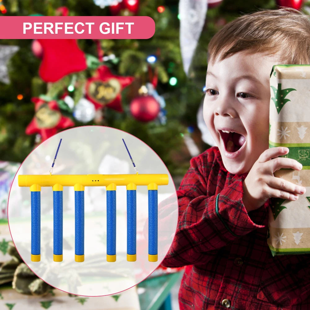 Challenge Falling Sticks Game 3 Adjustable Speed Stick Catcher Machine Stick Reflex Challenge Game for Training Reaction Ability