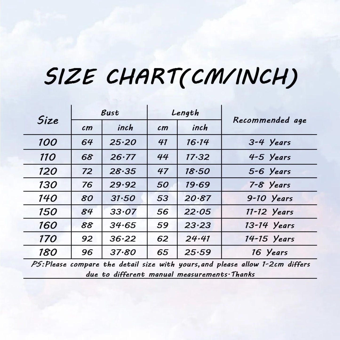 Fleece Jacket Children'S V Neck Contrasting Yarn Vest Boys' Knitted Vest Sweater Women'S High School Children'S Pom Sweater